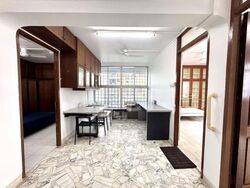 Blk 224 Lorong 8 Toa Payoh (Toa Payoh), HDB 5 Rooms #571388831
